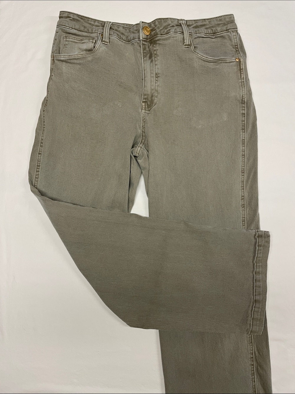 Kut From The Kloth Jeans